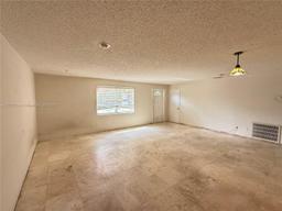 Picture of 5531 NW 76Th Pl, Fort Lauderdale, FL 33073