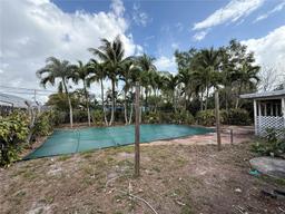 Picture of 5531 NW 76Th Pl, Fort Lauderdale, FL 33073