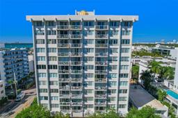 Picture of 1345 Lincoln Rd # 1006, Miami Beach, FL 33139