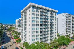 Picture of 1345 Lincoln Rd # 1006, Miami Beach, FL 33139