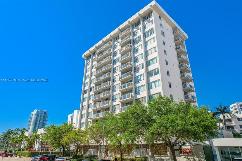 Picture of 1345 Lincoln Rd # 1006, Miami Beach FL 33139