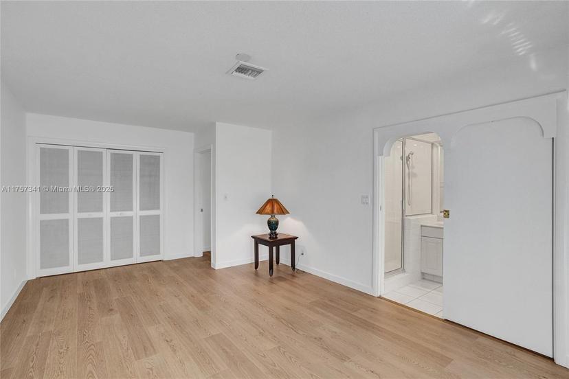 Picture of 5400 N Ocean Blvd # 38, Lauderdale By The Sea FL 33308