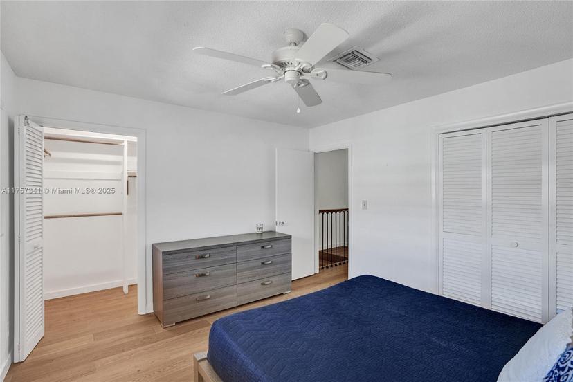 Picture of 5400 N Ocean Blvd # 38, Lauderdale By The Sea FL 33308