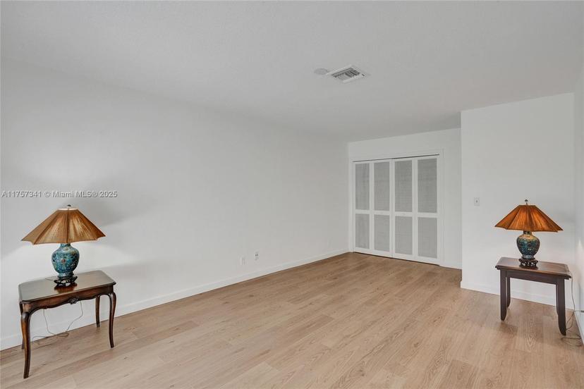 Picture of 5400 N Ocean Blvd # 38, Lauderdale By The Sea FL 33308