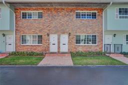 Picture of 5400 N Ocean Blvd # 38, Lauderdale By The Sea, FL 33308