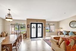 Picture of 18166 SW 150Th Ct, Miami, FL 33187