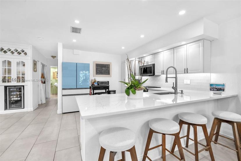 Picture of 22862 Ironwedge Dr # 0, Boca Raton FL 33433