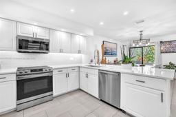 Picture of 22862 Ironwedge Dr # 0, Boca Raton, FL 33433