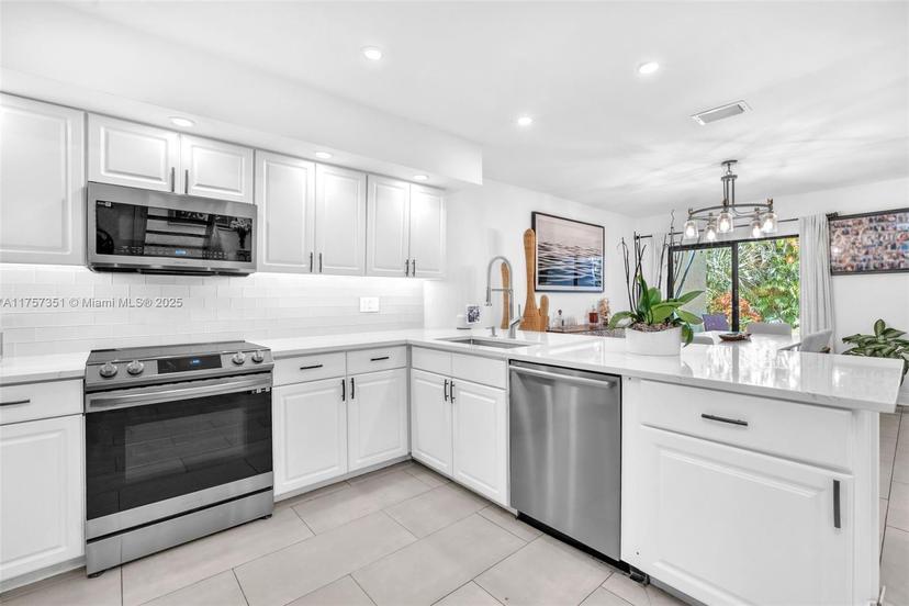 Picture of 22862 Ironwedge Dr # 0, Boca Raton FL 33433