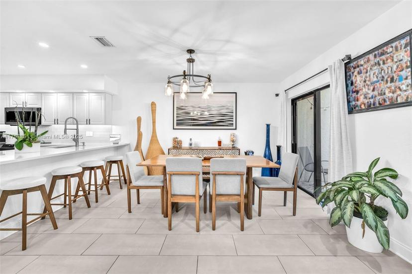 Picture of 22862 Ironwedge Dr # 0, Boca Raton FL 33433