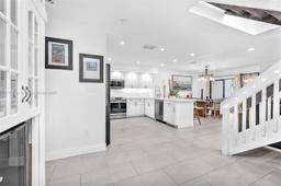 Picture of 22862 Ironwedge Dr # 0, Boca Raton, FL 33433