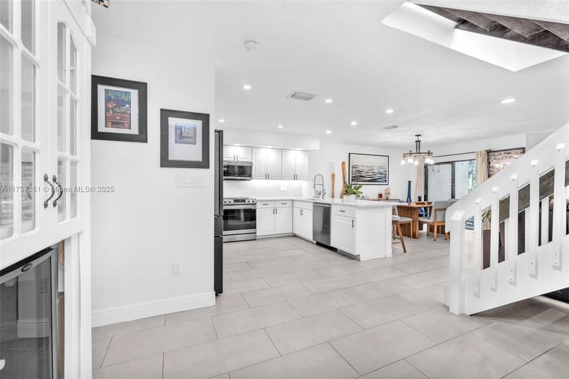 Picture of 22862 Ironwedge Dr # 0, Boca Raton FL 33433