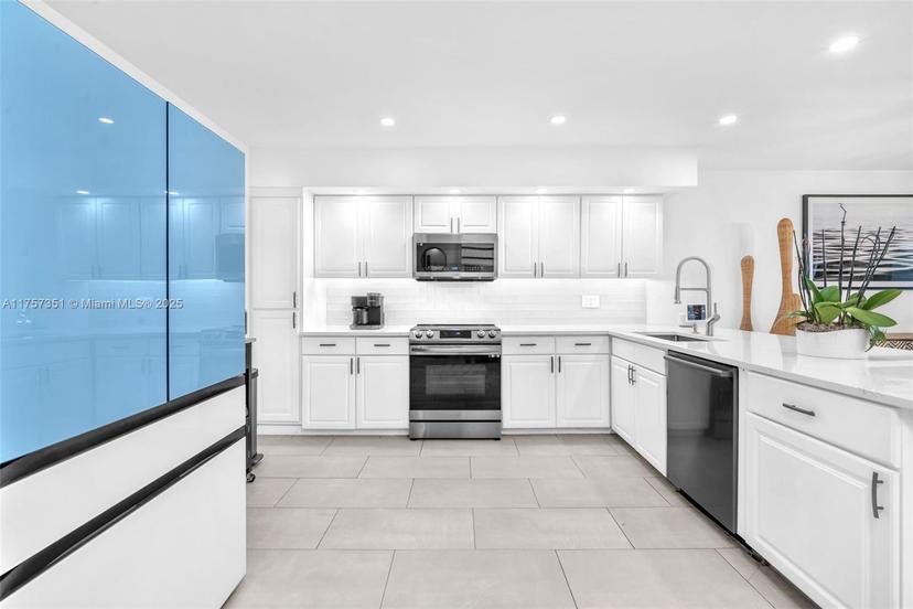 Picture of 22862 Ironwedge Dr # 0, Boca Raton FL 33433
