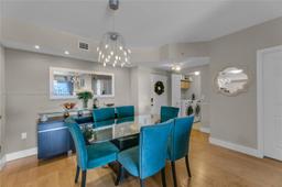 Picture of 17150 N Bay Rd # 2813, Sunny Isles Beach, FL 33160