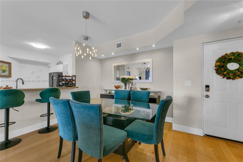 Picture of 17150 N Bay Rd # 2813, Sunny Isles Beach FL 33160