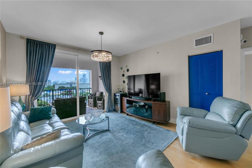 Picture of 17150 N Bay Rd # 2813, Sunny Isles Beach FL 33160