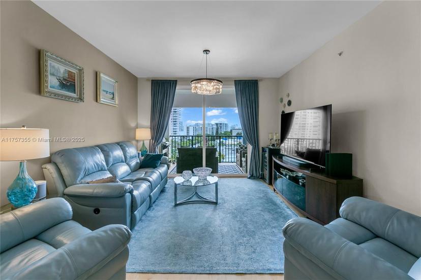Picture of 17150 N Bay Rd # 2813, Sunny Isles Beach FL 33160