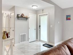 Picture of 10931 SW 161St St, Miami, FL 33157