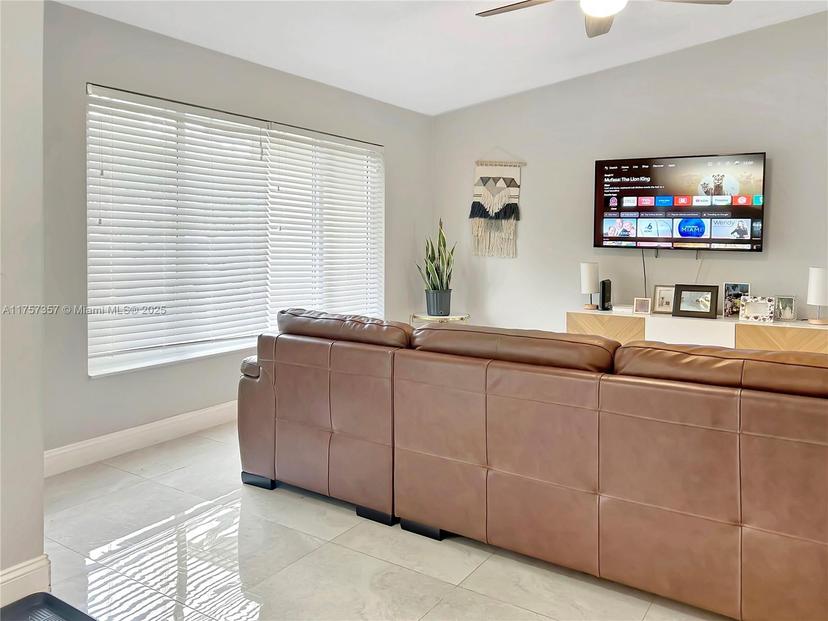 Picture of 10931 SW 161St St, Miami FL 33157
