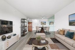 Picture of 900 NE 18Th Ave # 1004, Fort Lauderdale, FL 33304