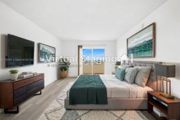 Picture of 900 NE 18Th Ave # 1004, Fort Lauderdale, FL 33304