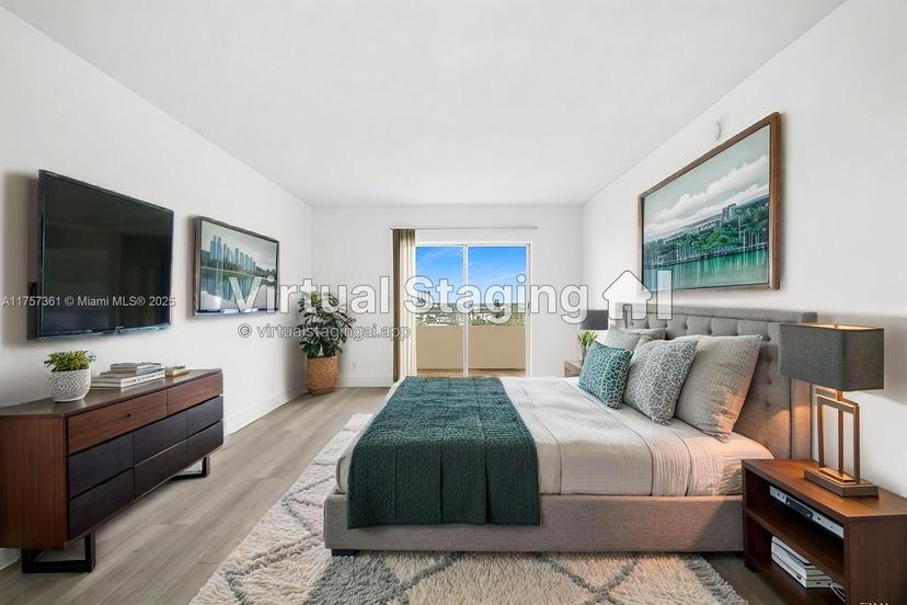 Picture of 900 NE 18Th Ave # 1004, Fort Lauderdale FL 33304