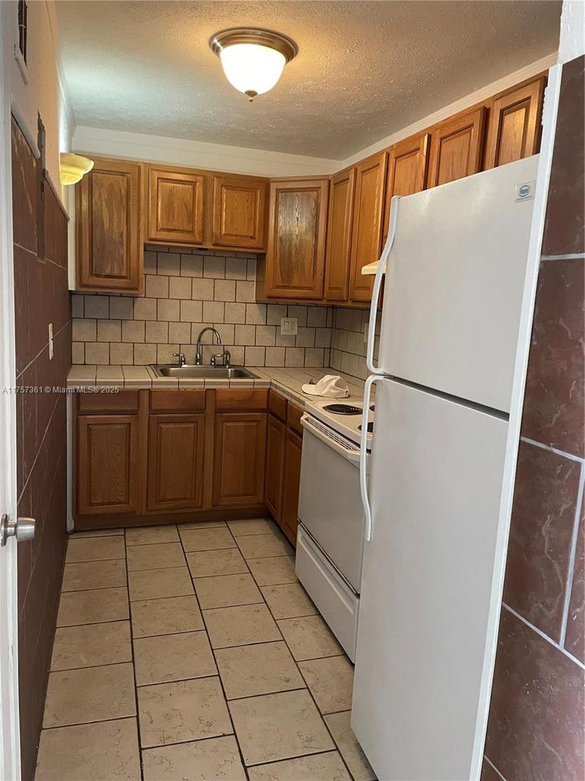 Picture of 900 NE 18Th Ave # 1004, Fort Lauderdale FL 33304