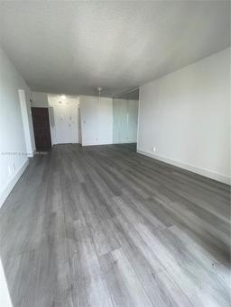 Picture of 900 NE 18Th Ave # 1004, Fort Lauderdale, FL 33304