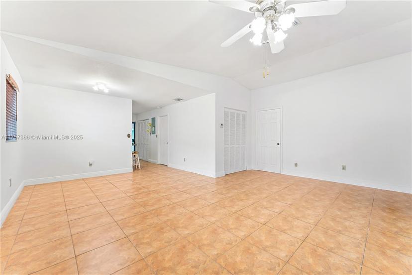Picture of 3686 NW 188Th St, Miami Gardens FL 33056