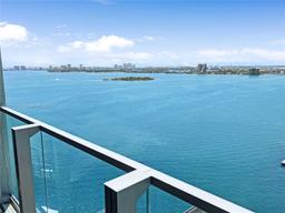 Picture of 2900 NE 7Th Ave # 2008, Miami, FL 33137