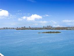 Picture of 2900 NE 7Th Ave # 2008, Miami, FL 33137