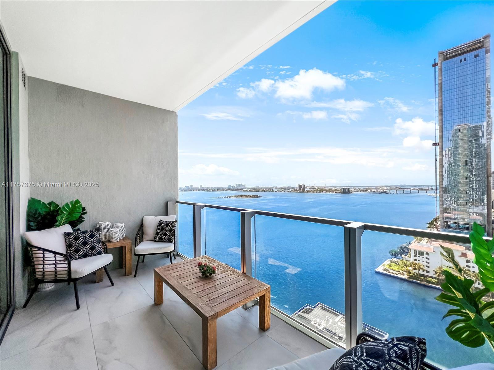 Picture of 2900 NE 7Th Ave # 2008, Miami, FL 33137