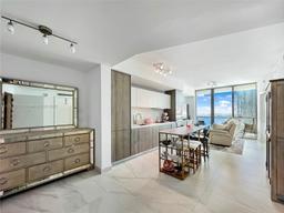Picture of 2900 NE 7Th Ave # 2008, Miami, FL 33137