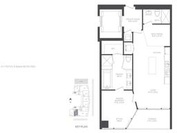 Picture of 2900 NE 7Th Ave # 2008, Miami, FL 33137