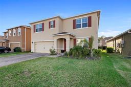 Picture of 570 Lazio Circle, Other City - In The State Of Florida, FL 32713