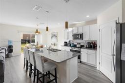 Picture of 570 Lazio Circle, Other City - In The State Of Florida, FL 32713