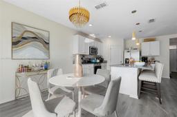 Picture of 570 Lazio Circle, Other City - In The State Of Florida, FL 32713
