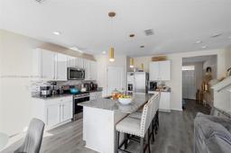 Picture of 570 Lazio Circle, Other City - In The State Of Florida, FL 32713