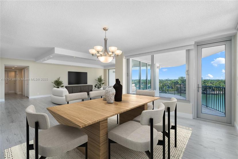 Picture of 5660 Collins Ave # 7D, Miami Beach FL 33140