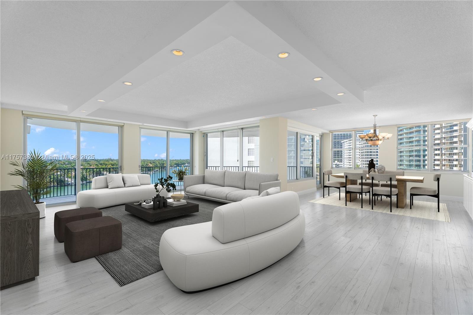 Picture of 5660 Collins Ave # 7D, Miami Beach, FL 33140