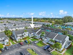 Picture of 2643 SE 19Th Ct # D, Homestead, FL 33035
