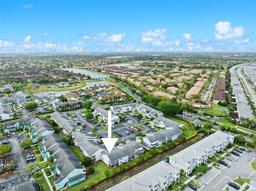 Picture of 2643 SE 19Th Ct # D, Homestead, FL 33035