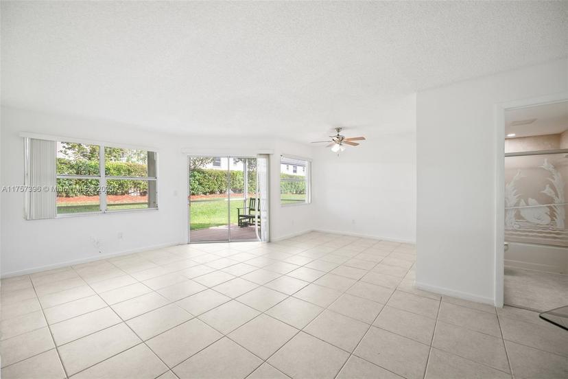 Picture of 2643 SE 19Th Ct # D, Homestead FL 33035