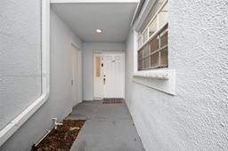 Picture of 2643 SE 19Th Ct # D, Homestead, FL 33035