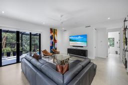 Picture of 107 Point Pleasant Dr, Key Largo, FL 33037