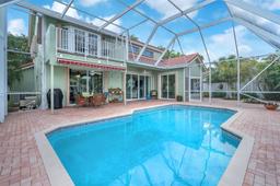 Picture of 1095 Longview, Weston, FL 33326