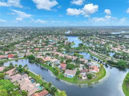 Picture of 1095 Longview, Weston, FL 33326