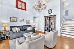 Picture of 1095 Longview, Weston, FL 33326