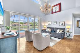 Picture of 1095 Longview, Weston, FL 33326