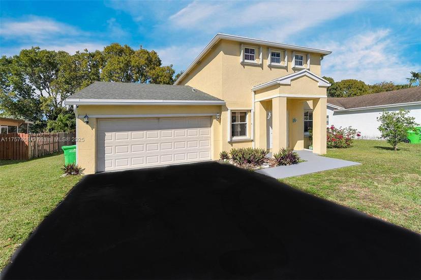 Picture of 9579 NW 53Rd St, Sunrise FL 33351
